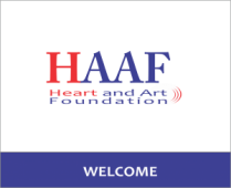 Welcome Note